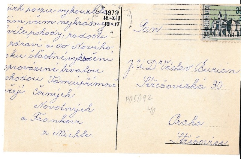 Vánoce