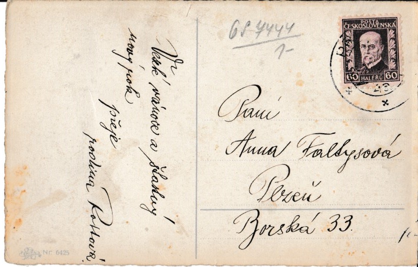 Veselé Vánoce