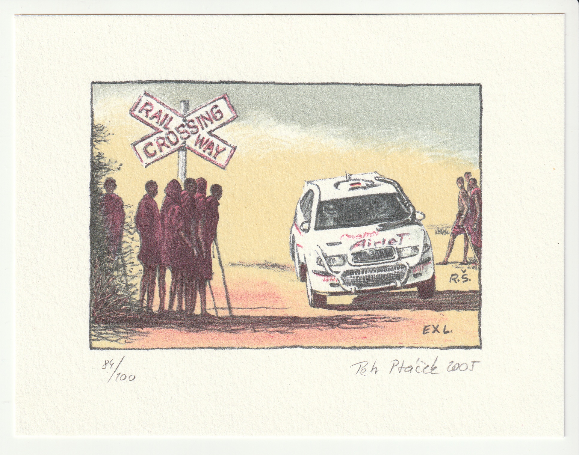 Petr Ptáček