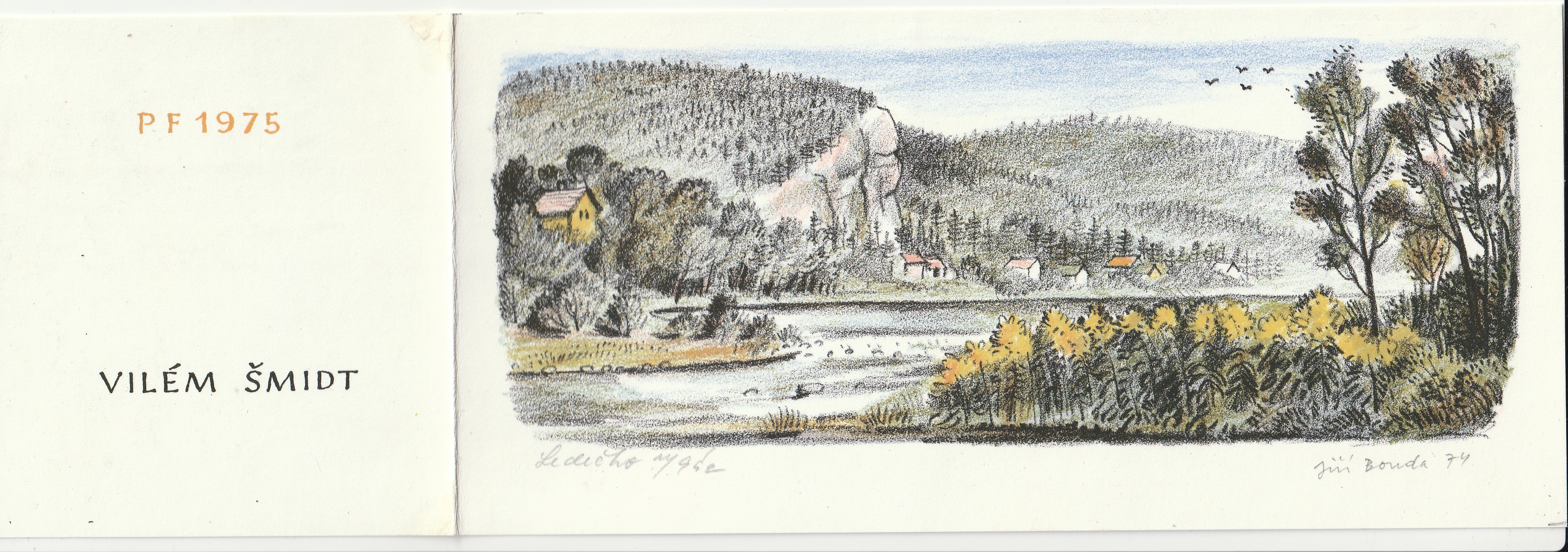 Jiří Bouda