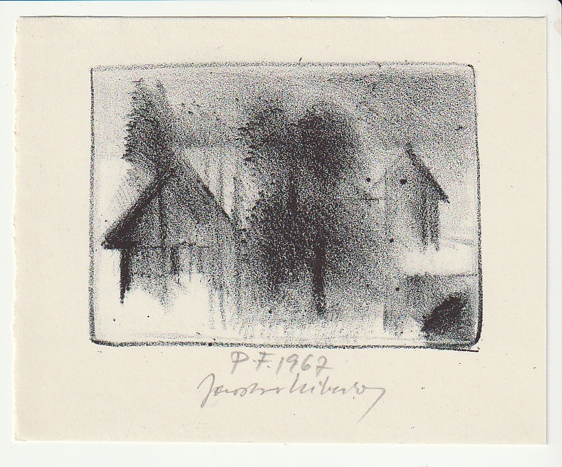 Jaroslav Uiberlay