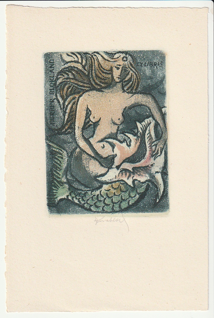 Bohuslav Knobloch