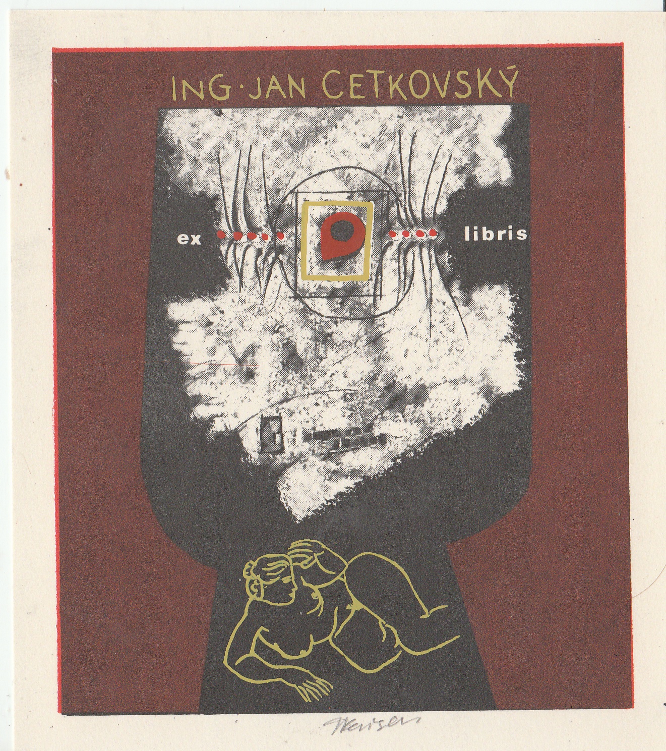 Jaroslav Kaiser