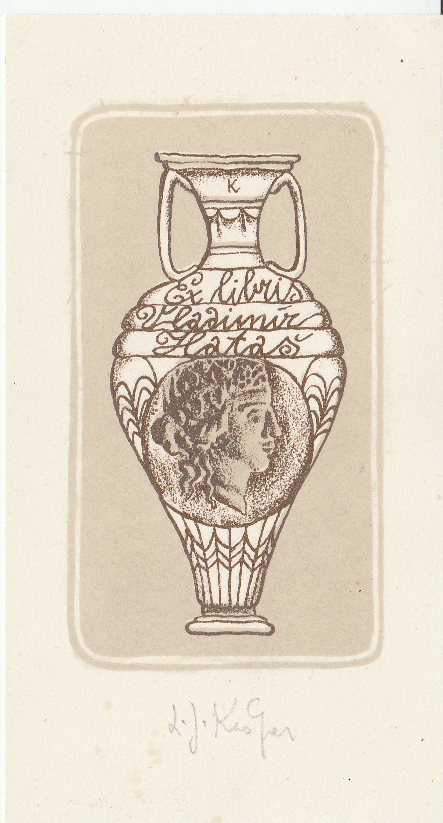 L.J. Kašpar 