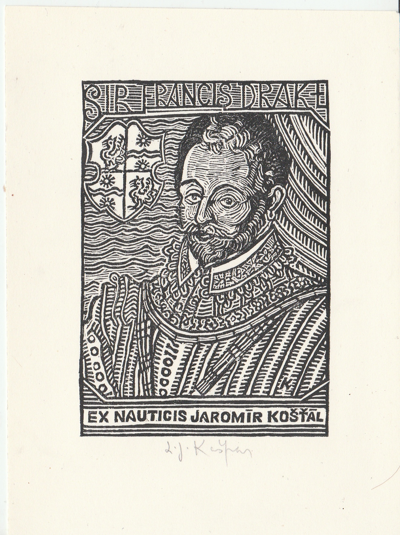 L.J. Kašpar 