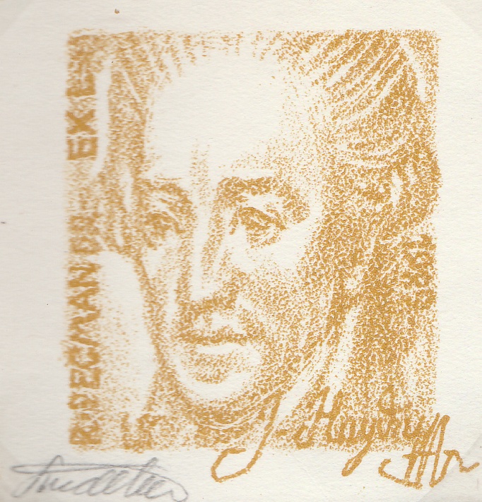 Lumír Šindelář
