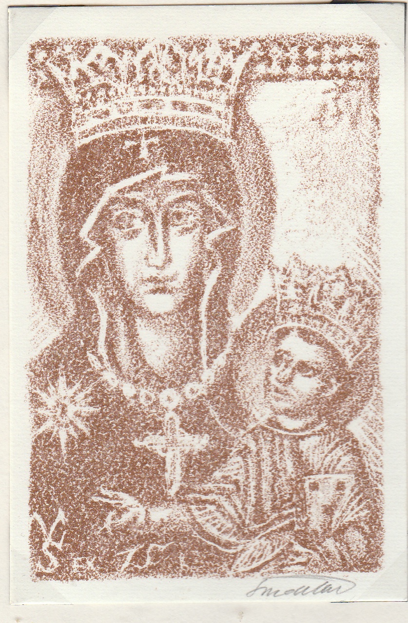 Lumír Šindelář