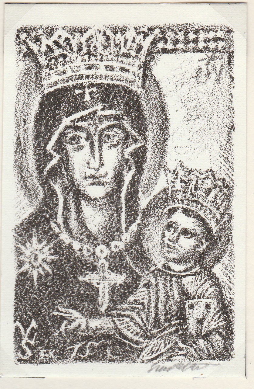 Lumír Šindelář