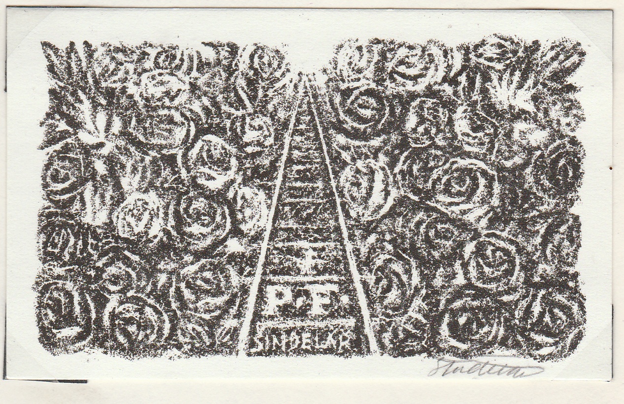 Lumír Šindelář