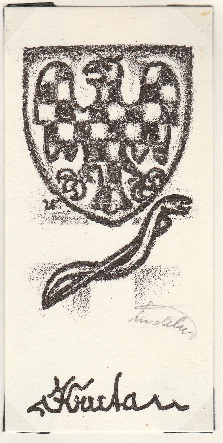 Lumír Šindelář