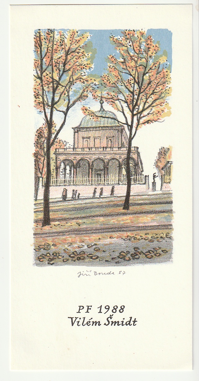 Jiří Bouda