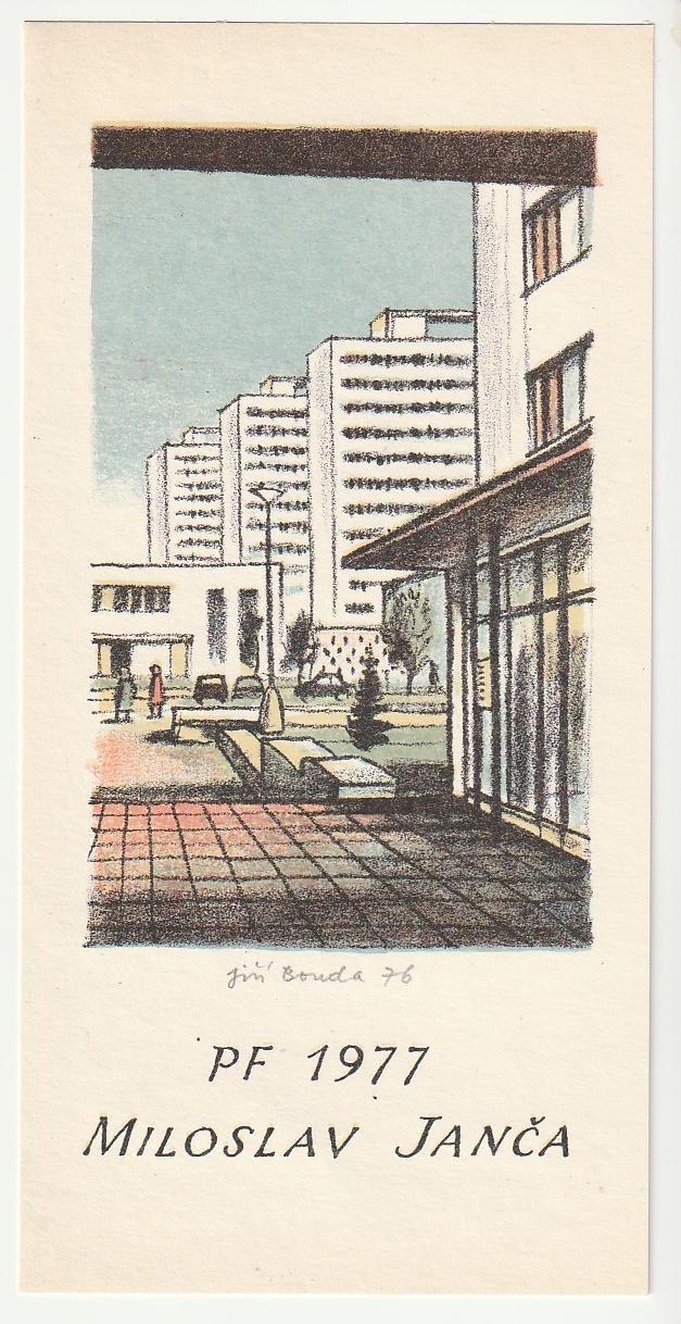 Jiří Bouda