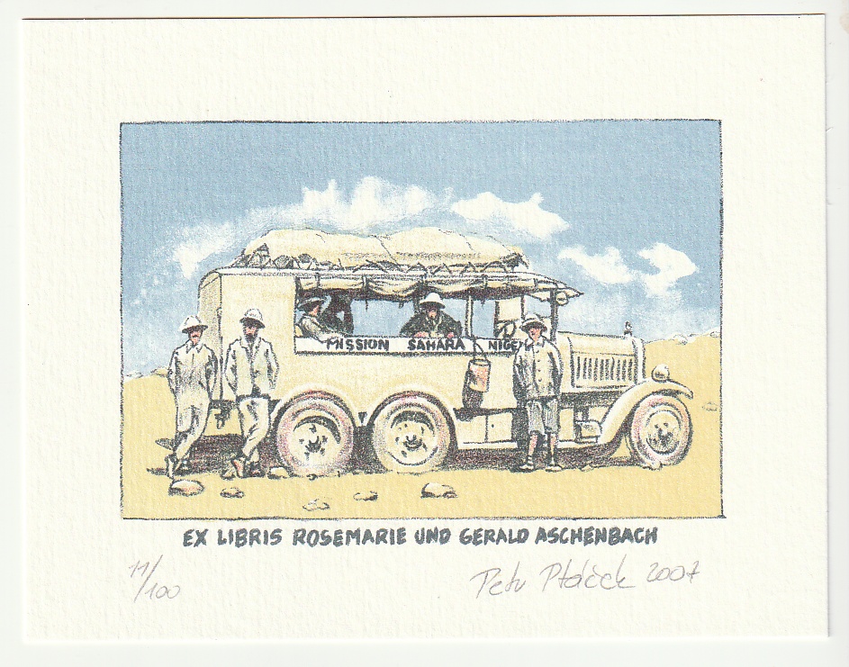 Petr Ptáček