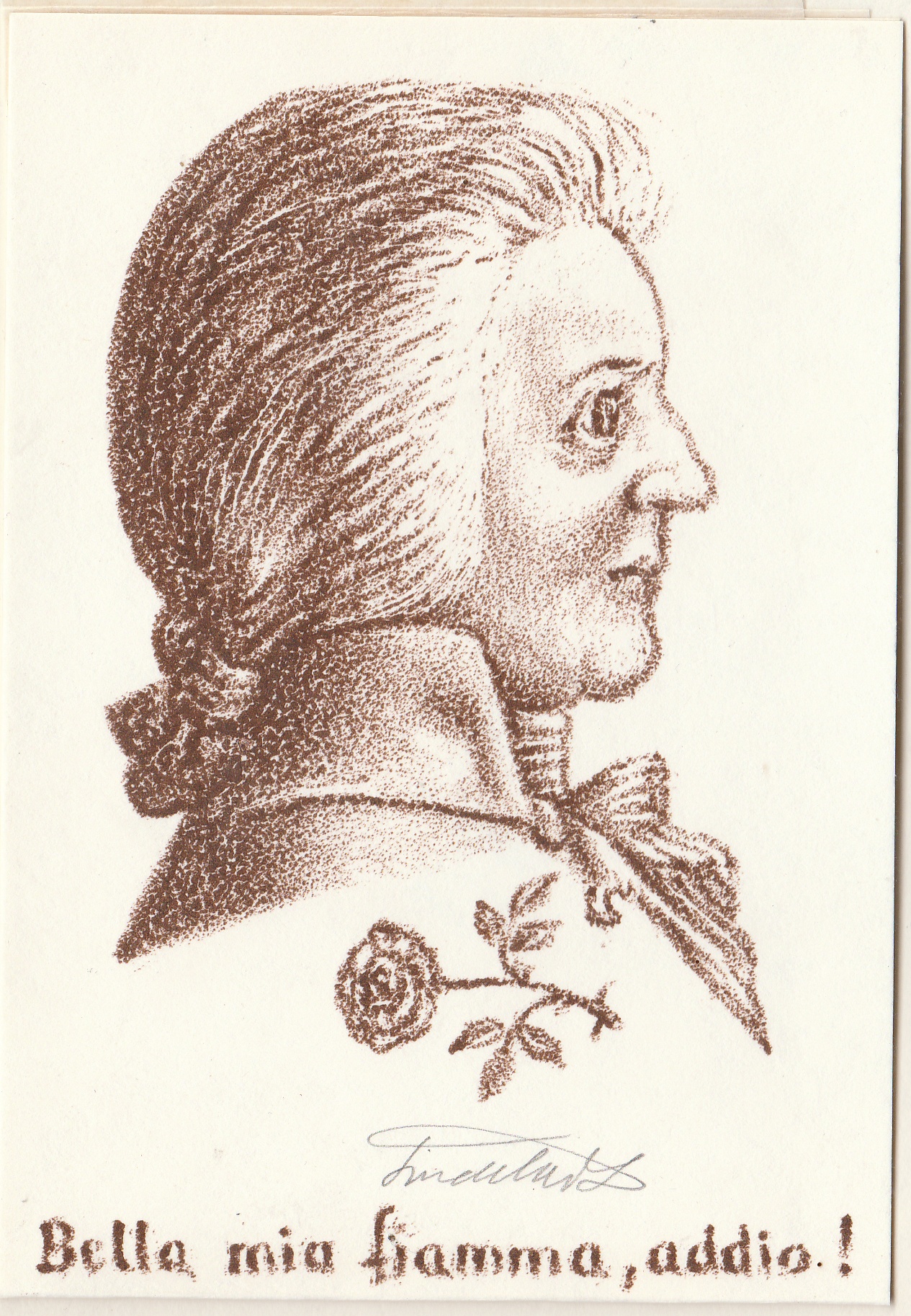 Lumír Šindelář
