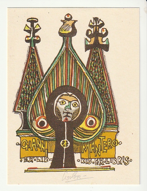 Josef Liesler
