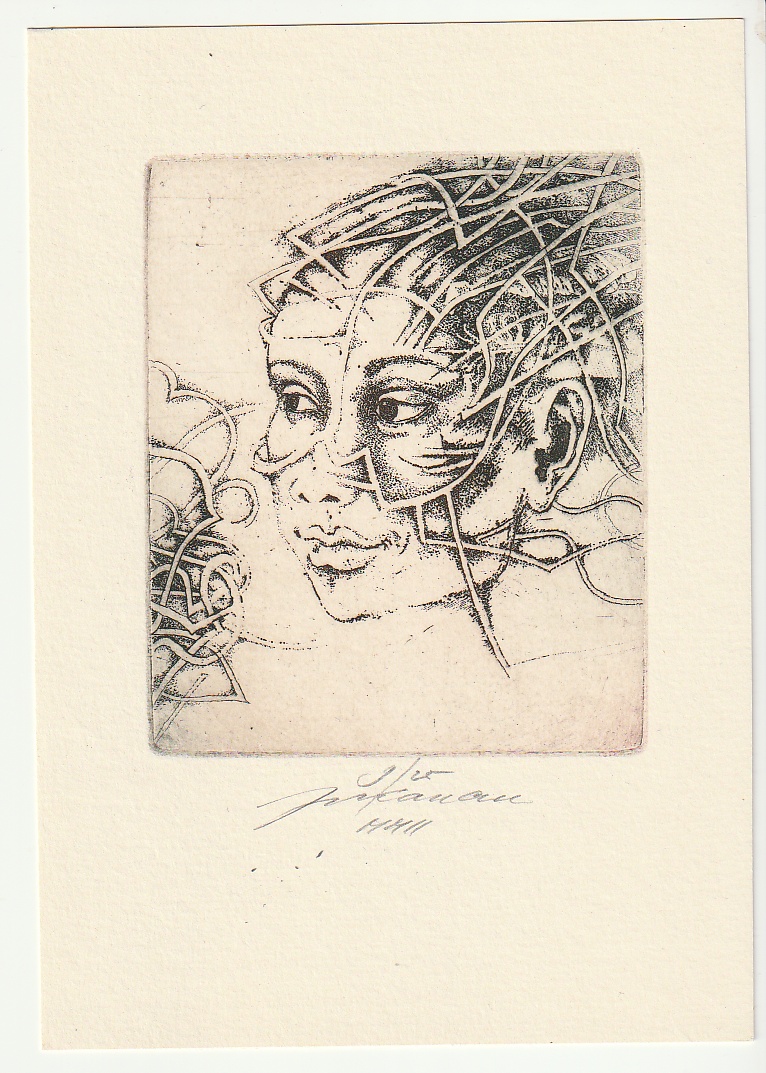 Jan Kavan