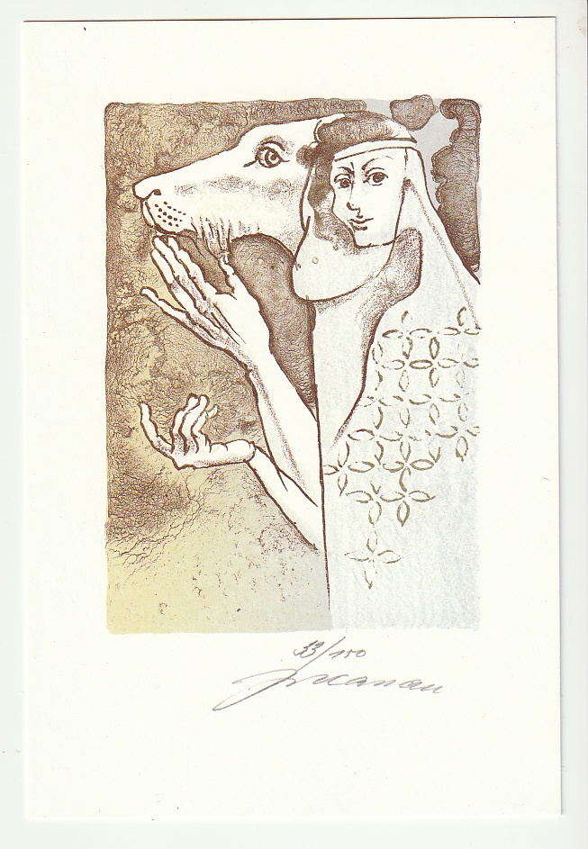 Jan Kavan