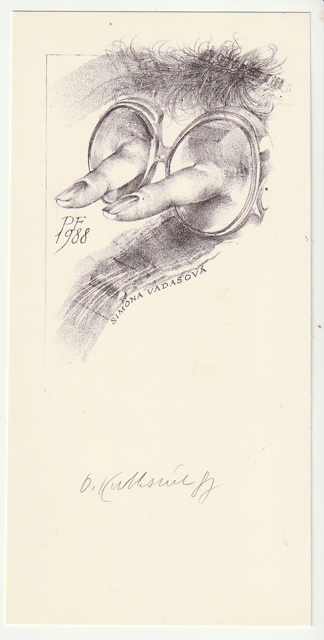 Oldřich Kulhánek