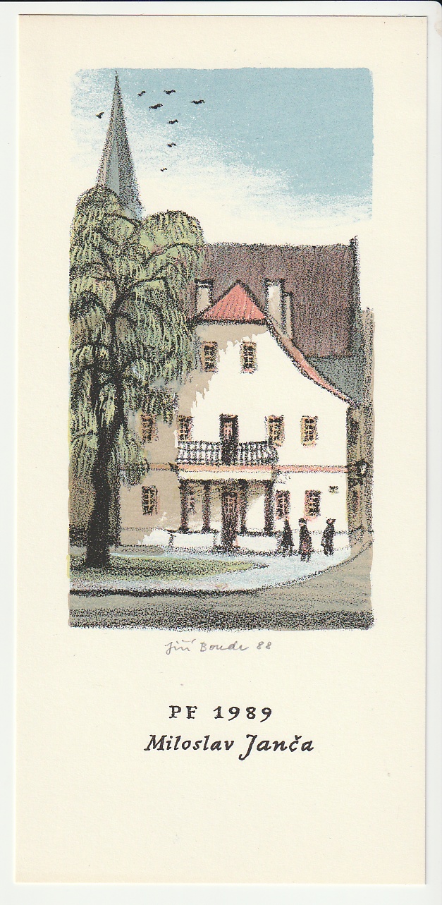 Jiří Bouda