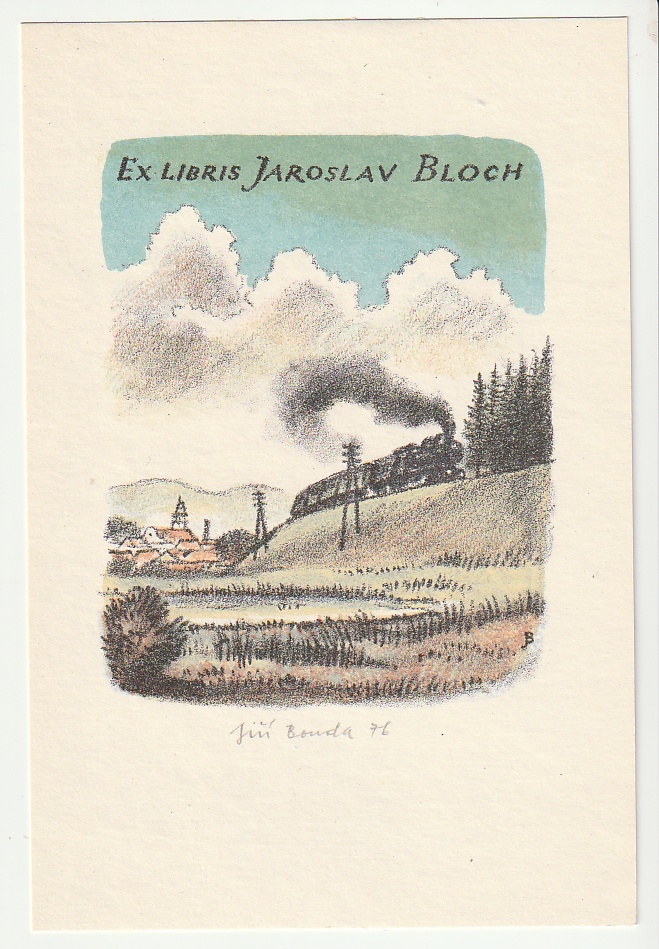 Jiří Bouda