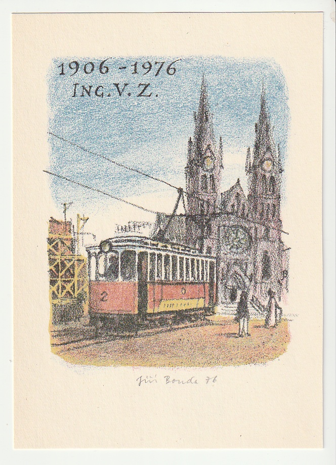 Jiří Bouda