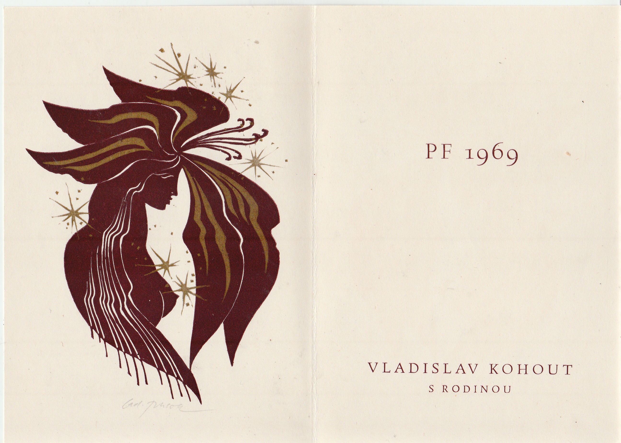 Ladislav Rusek