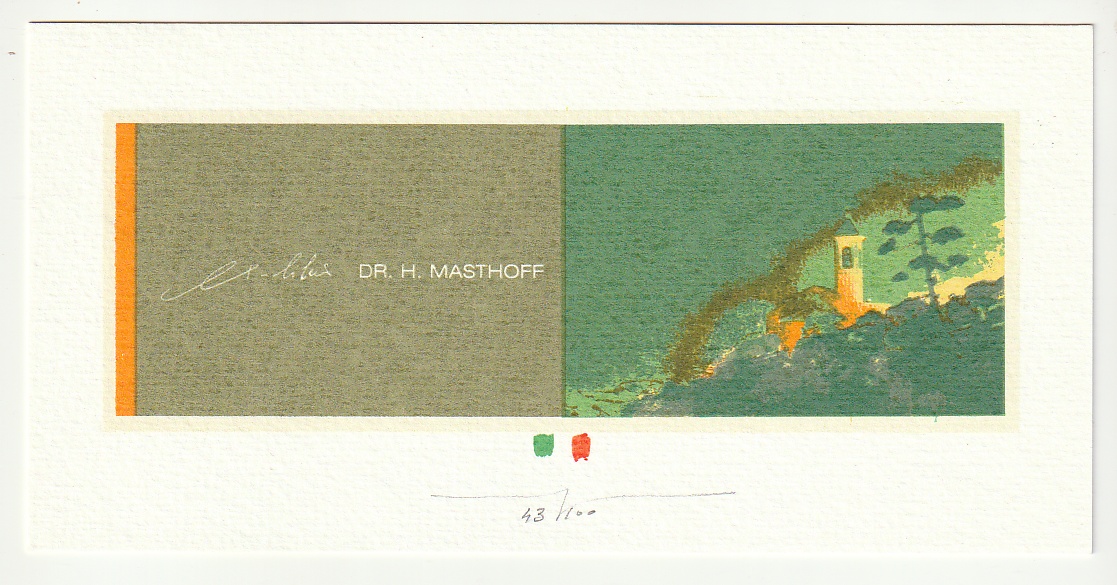 Martin Baeyens