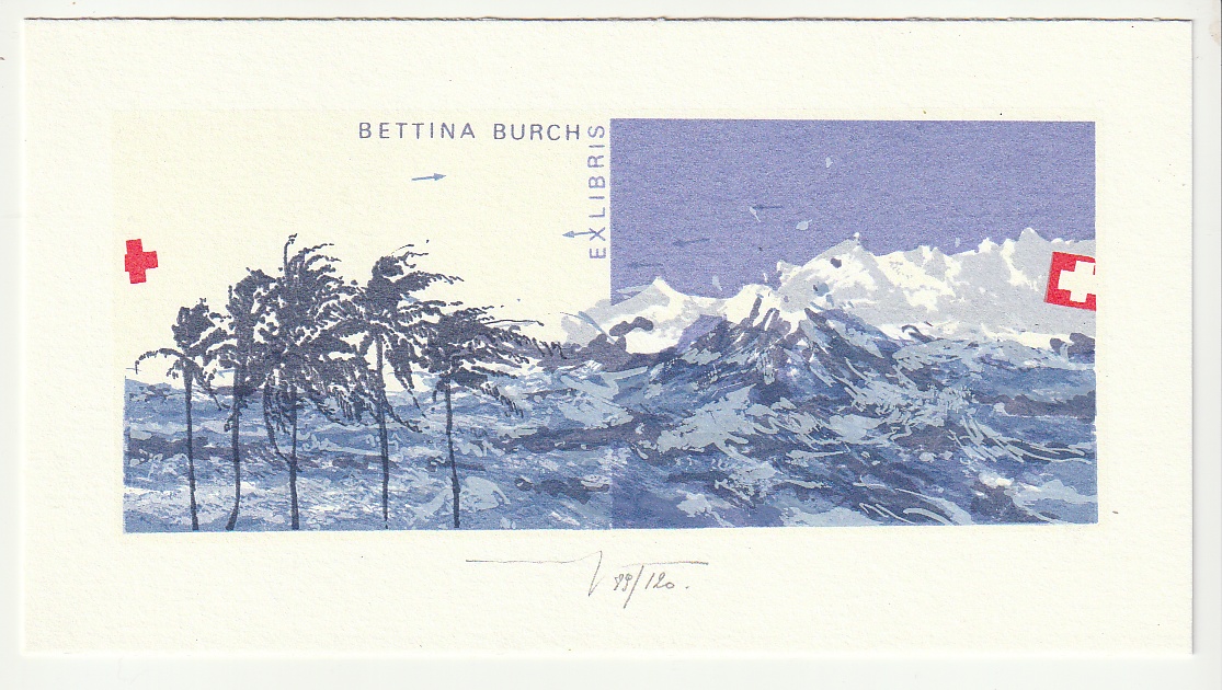 Martin Baeyens