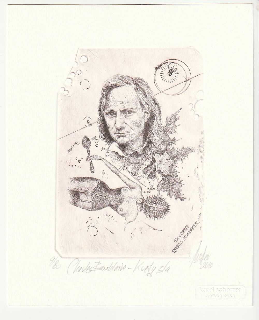 Günter Hujber