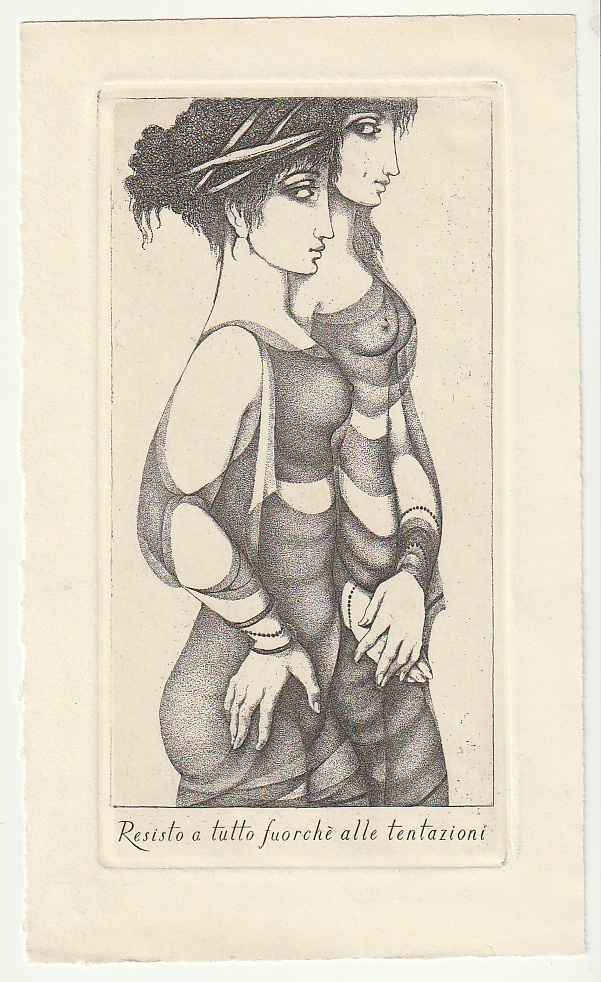 Ludmila Jiřincová