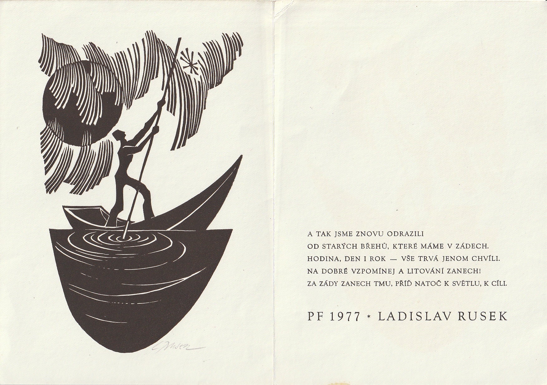 Ladislav Rusek