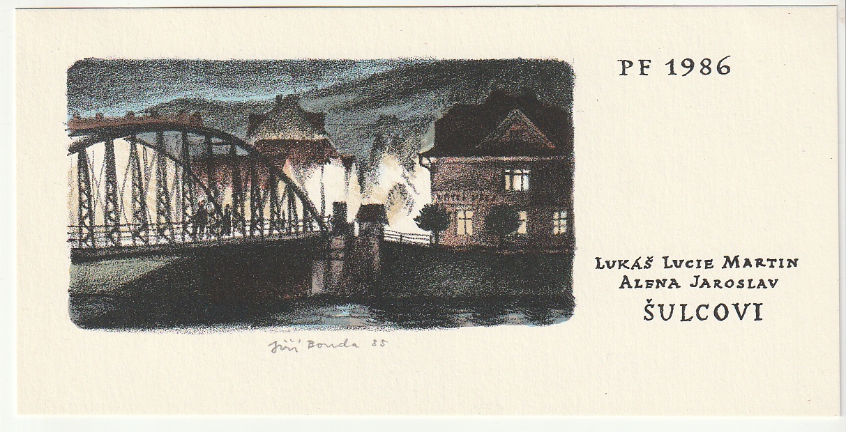 Jiří Bouda