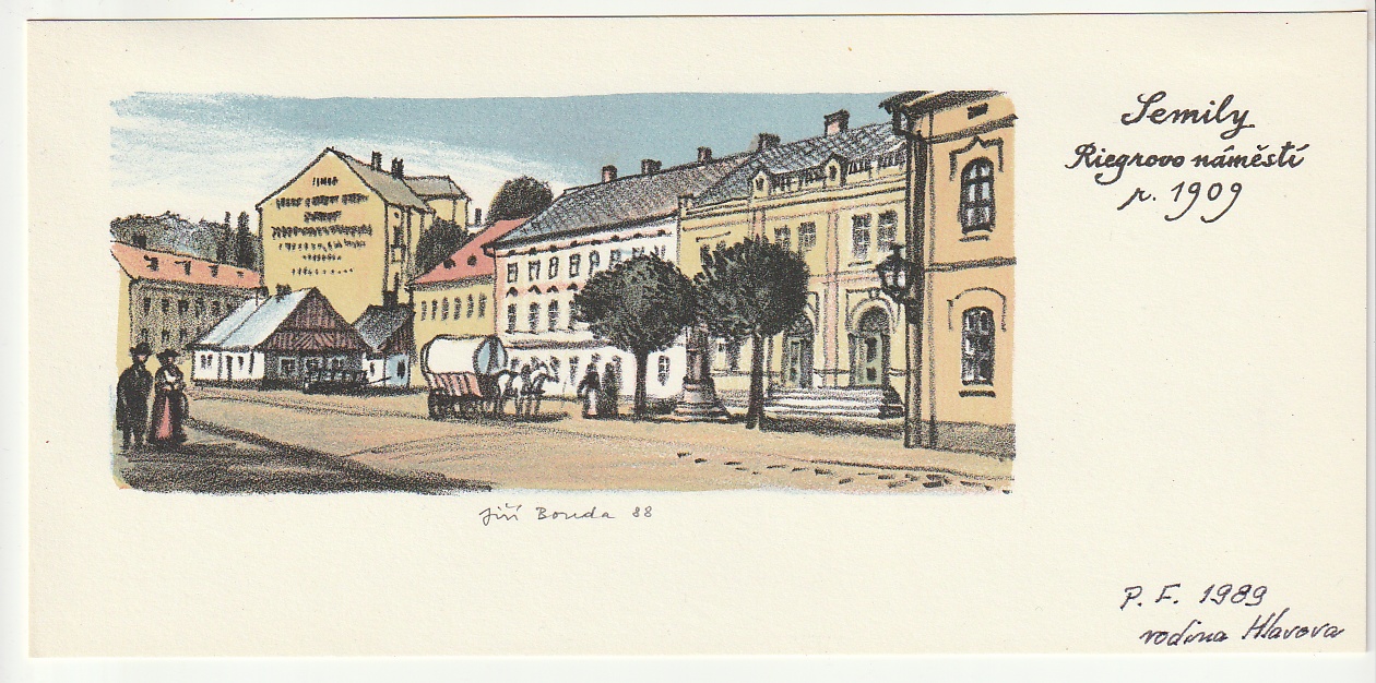 Jiří Bouda