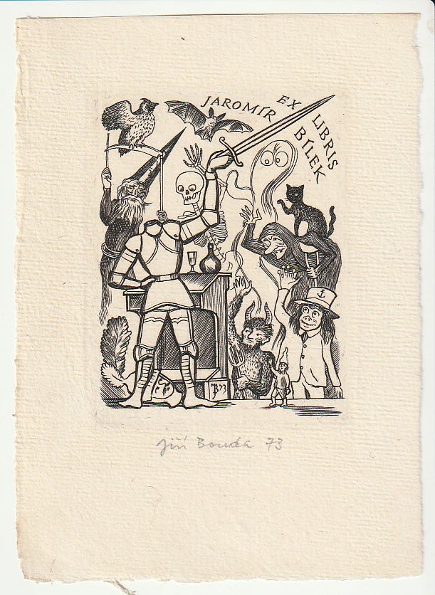 Jiří Bouda