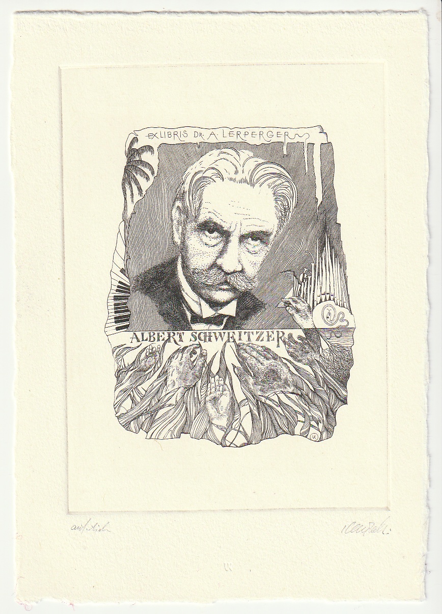 Vlastimil Kačírek
