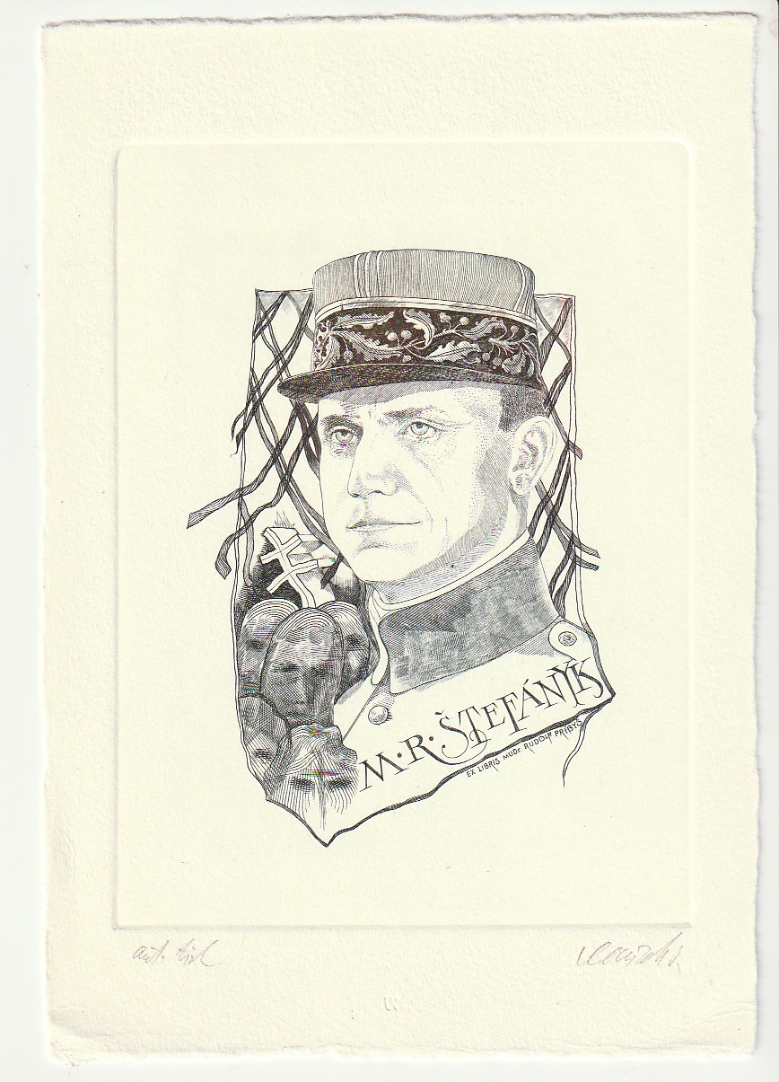 Vlastimil Kačírek
