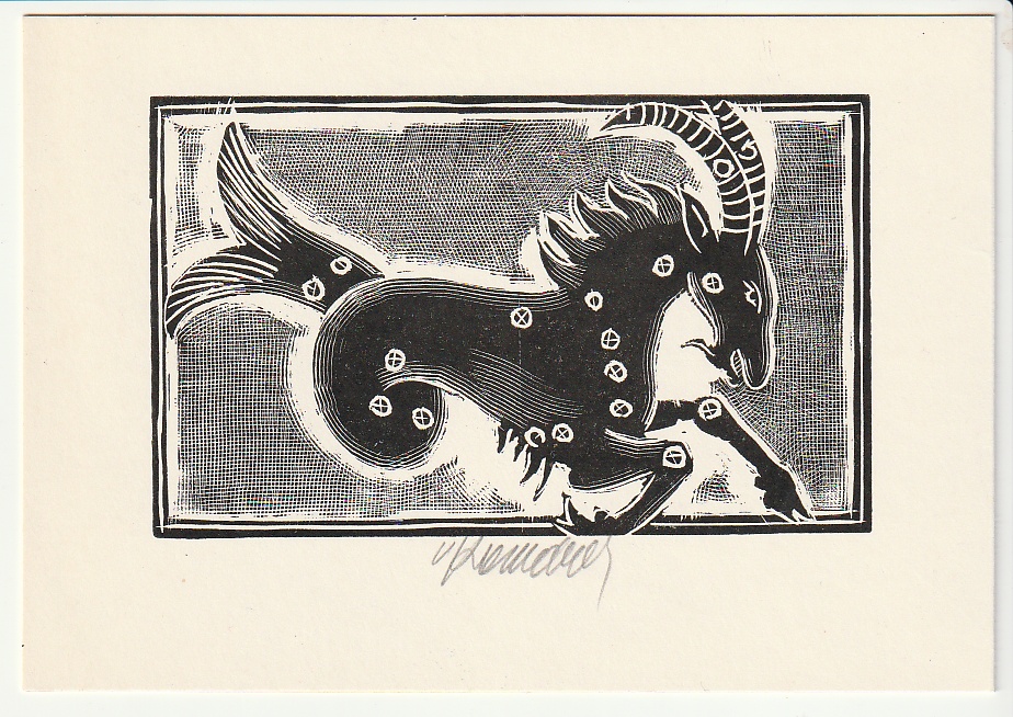 Vladimír Komárek