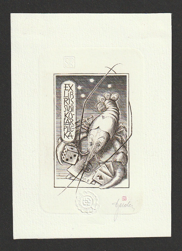 Tadeusz Szumarski
