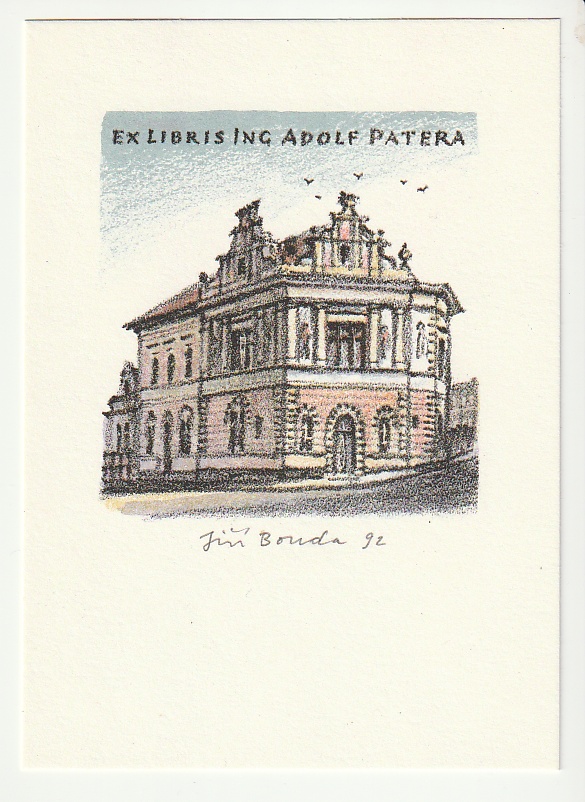 Jiří Bouda
