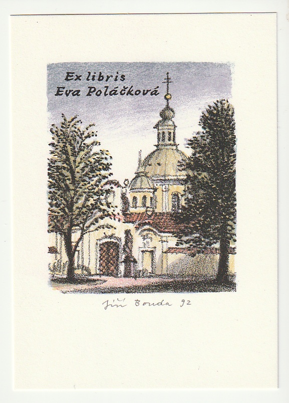 Jiří Bouda