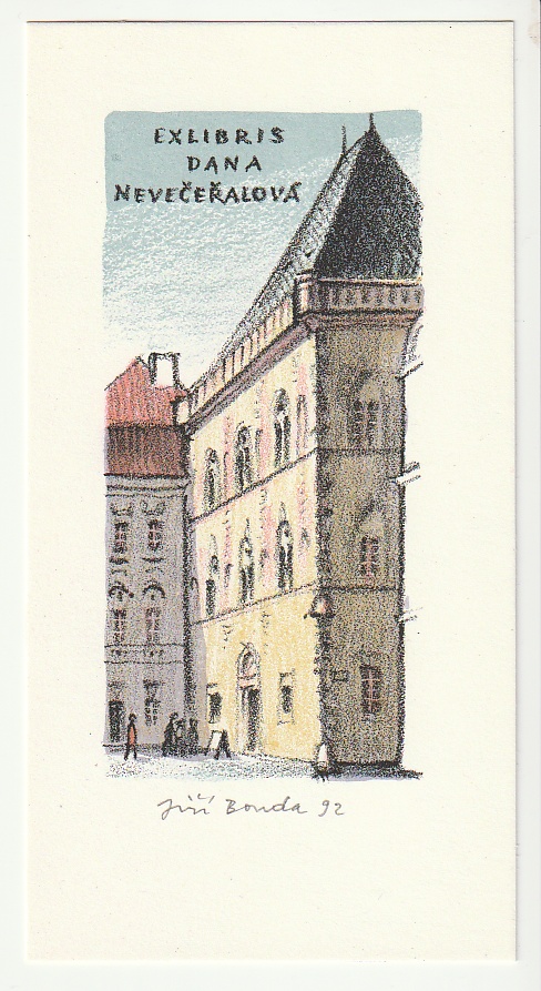 Jiří Bouda
