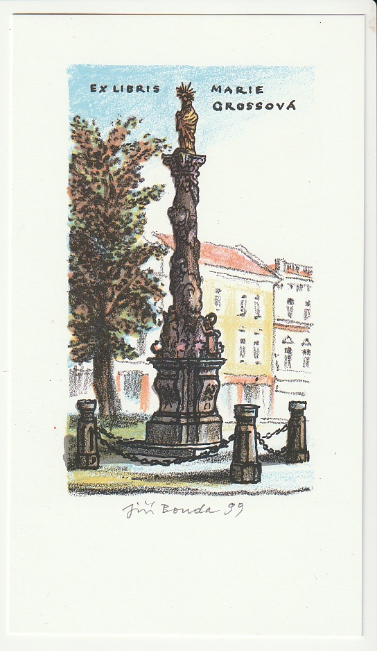 Jiří Bouda