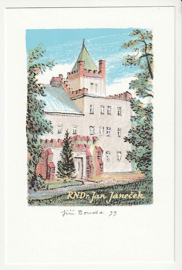 Jiří Bouda