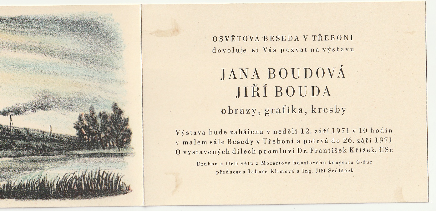 Jiří Bouda