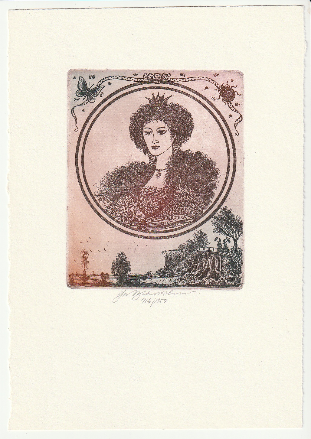 Olga Vychodilová