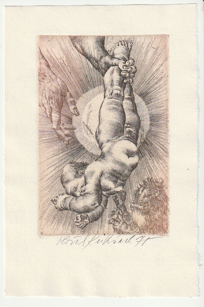 Oldřich Kulhánek