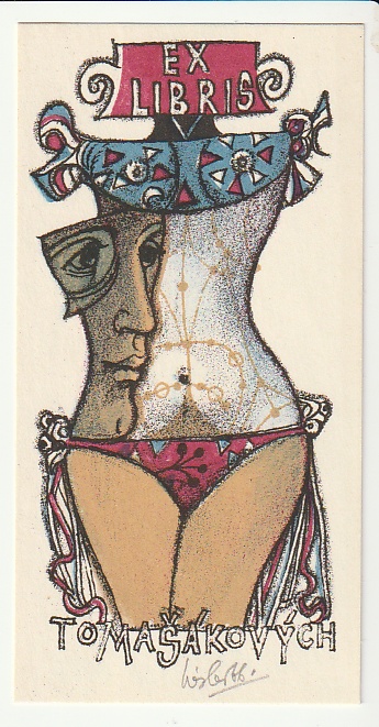 Josef Liesler