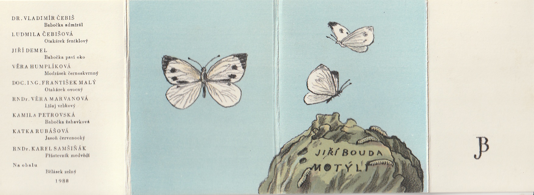 Jiří Bouda