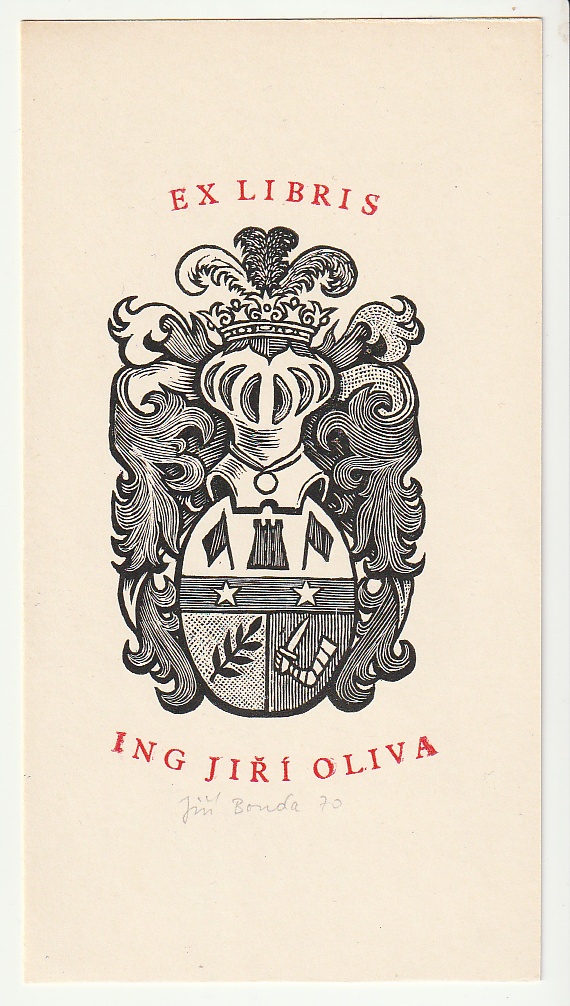 Jiří Bouda