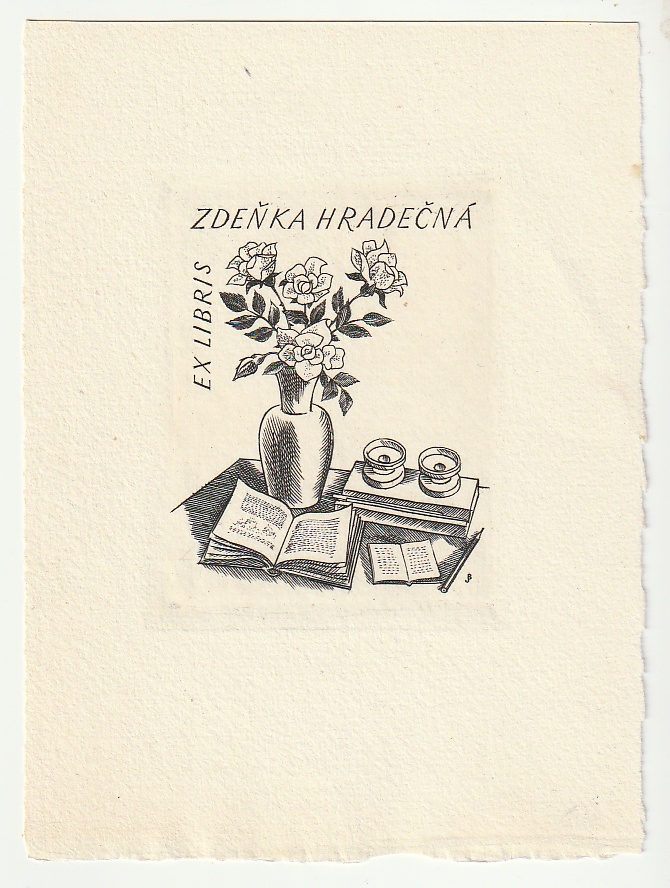 Jiří Bouda